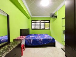 Blk 626 Choa Chu Kang Street 62 (Choa Chu Kang), HDB 5 Rooms #578327561